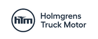 HTM AB Logotyp