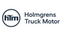 HTM AB Logotyp